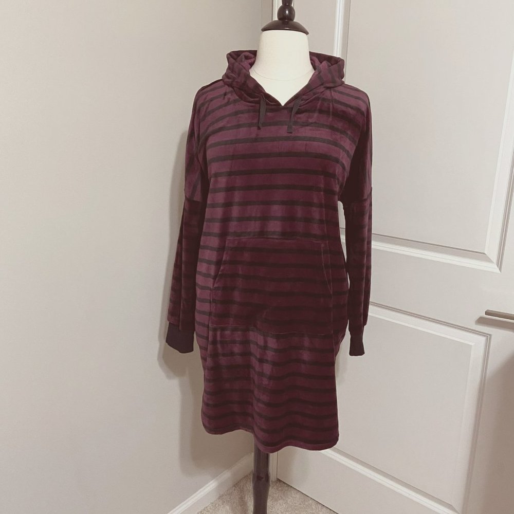 Simply Vera Vera Wang Solstice Sleepshirt